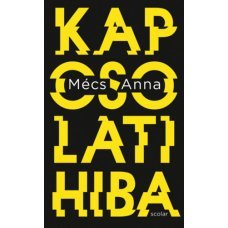 Kapcsolati hiba     11.95 + 1.95 Royal Mail